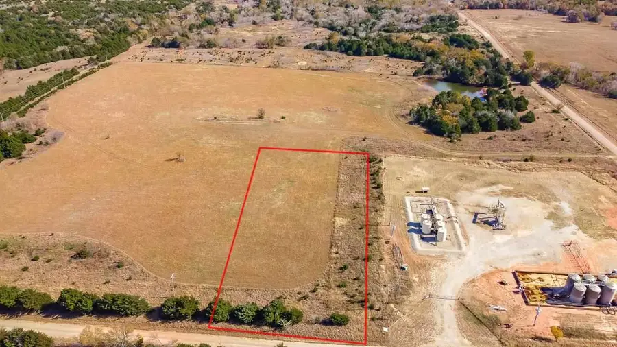 0004 County Road 140 - Tract #4, Perry, OK 73077-0000 - Image #3
