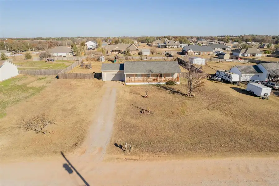 4616 E Pinto Road, Stillwater, OK 74074-0000 - Image #3