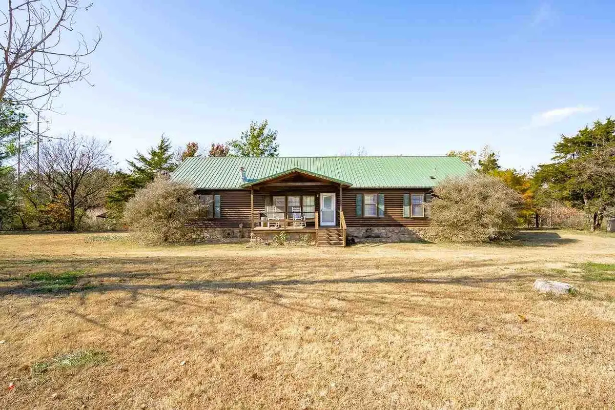 7324 E 19th Avenue, Stillwater, OK 74074 - Image #1