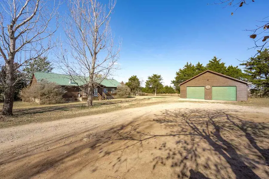 7324 E 19th Avenue, Stillwater, OK 74074 - Image #2