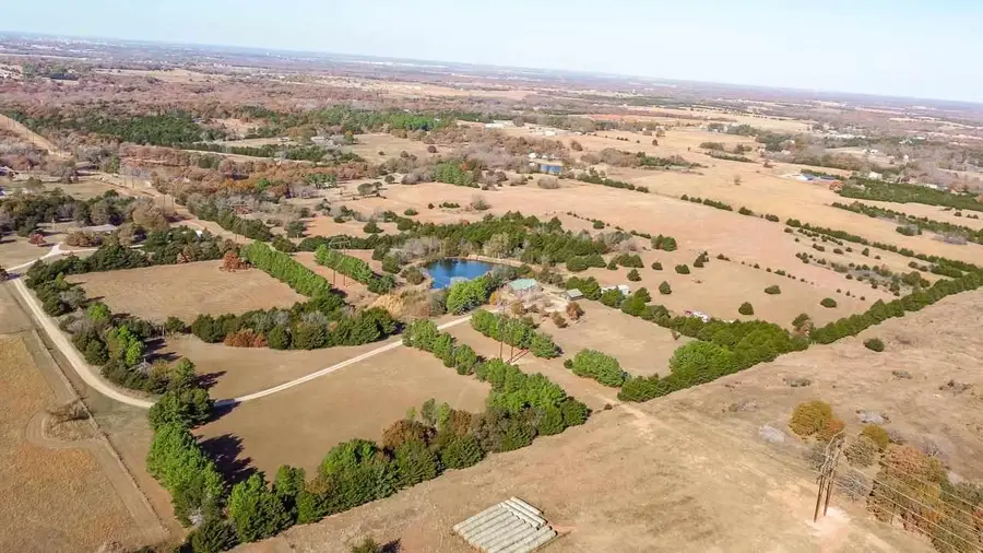 7324 E 19th Avenue, Stillwater, OK 74074 - Image #3