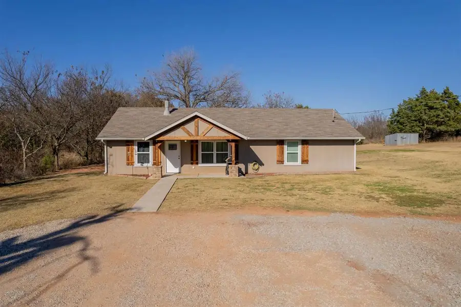 342504 E 750 Road, Agra, OK 74824-0000 - Image #2