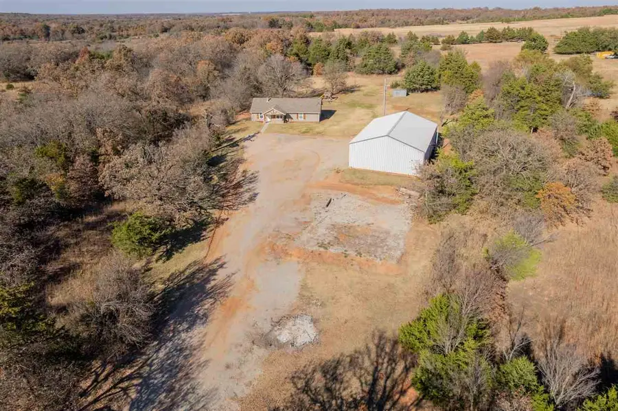 342504 E 750 Road, Agra, OK 74824-0000 - Image #3