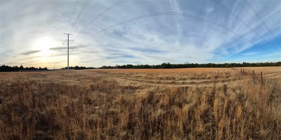 00 N Council Creek, Glencoe, OK 74032 - #2