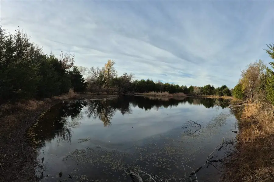 00 N Council Creek, Glencoe, OK 74032 - #3