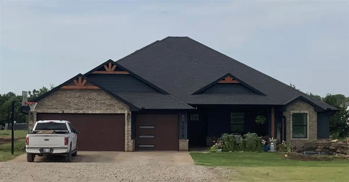 7019 E 32nd Street, Stillwater, OK 74074 - Image #1