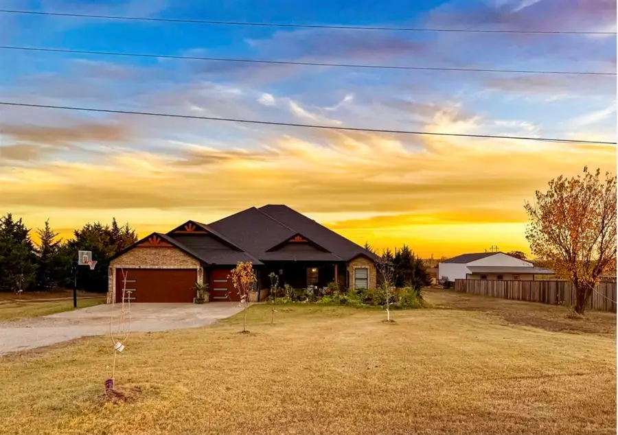 7019 E 32nd Street, Stillwater, OK 74074 - Image #2