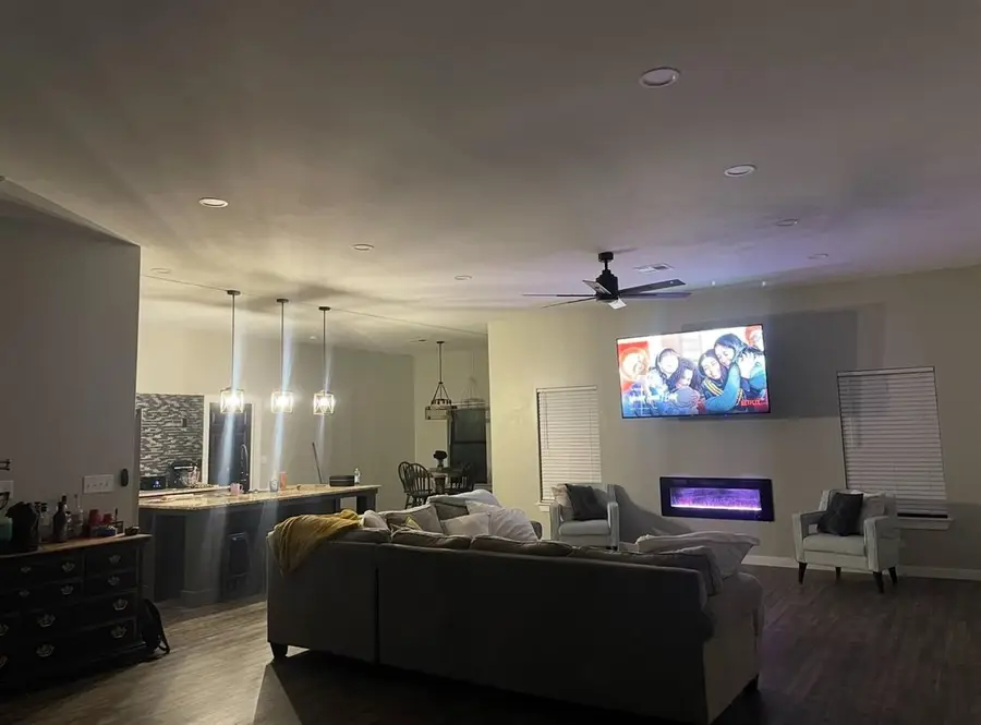 7019 E 32nd Street, Stillwater, OK 74074 - Image #3