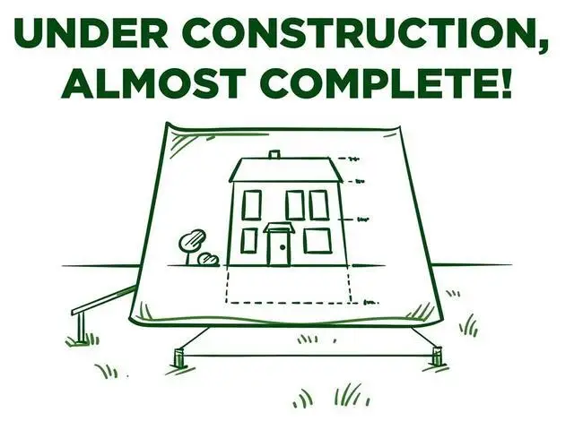 4205 S Blackberry Drive, Stillwater, OK 74074 - Image #3