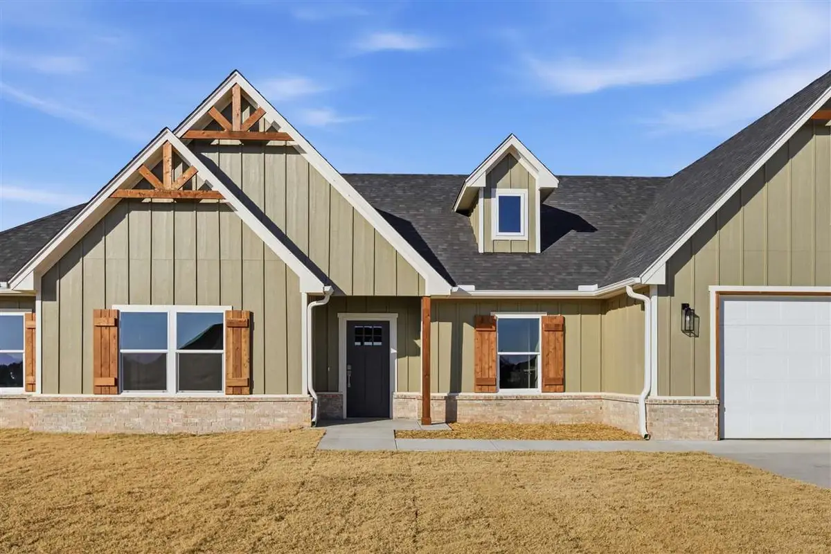 220 Bandera Street, Stillwater, OK 74074 - Image #1