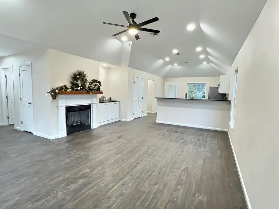 1019 N Central Street, Cushing, OK 74023 - Image #3