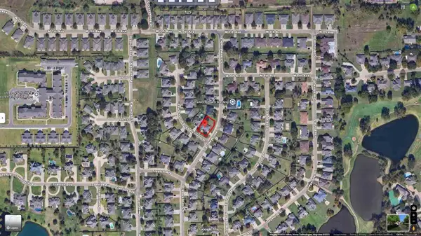 917 S Rock Hollow Court, Stillwater, OK 74074