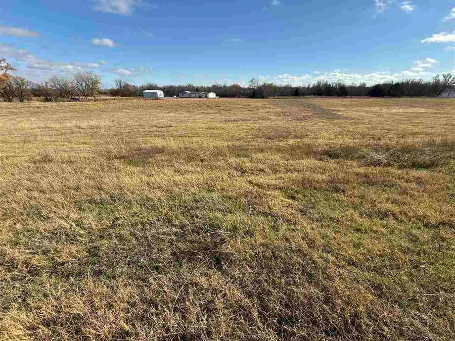 00000 Private Rd 138, Perry, OK 73077-9316 - Image #3