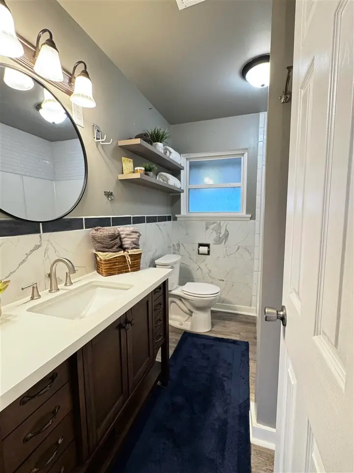 1436 E Broadway Street, Cushing, OK 74023 - Image #3