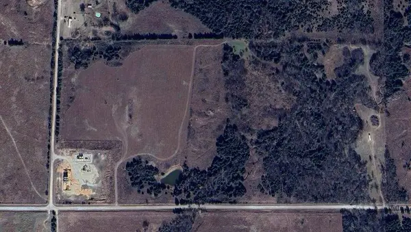 0008 Bronco, Perry, OK 73077