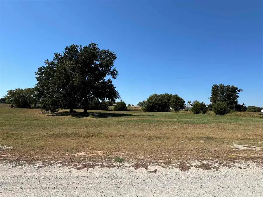 2224 N Fairlake Drive, Stillwater, OK 74075 - Image #2