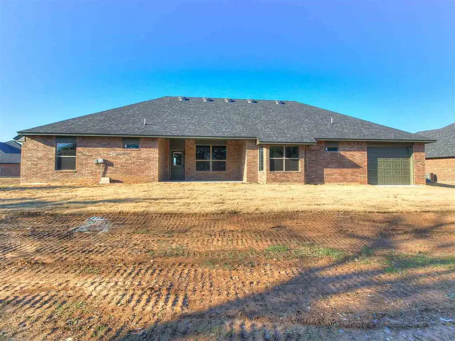 2703 E Cedar Creek Pass, Stillwater, OK 74074 - Image #3