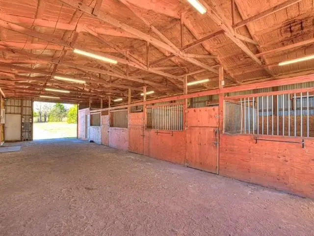 780452 S 3530 Road, Cushing, OK 74023-0000 - Image #3