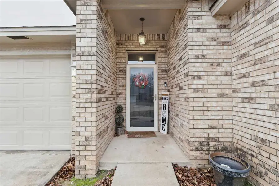 5215 W 3rd Place, Stillwater, OK 74074 - Image #3