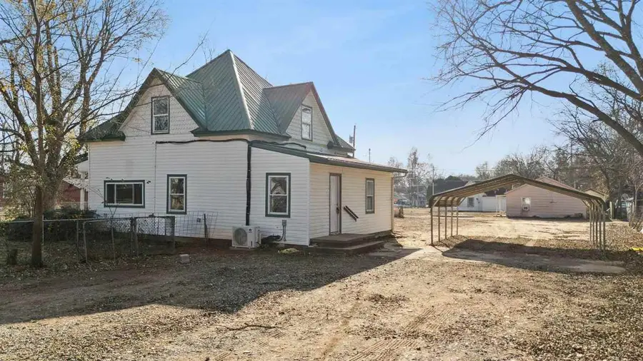 1304 S Husband Street, Stillwater, OK 74074 - Image #2