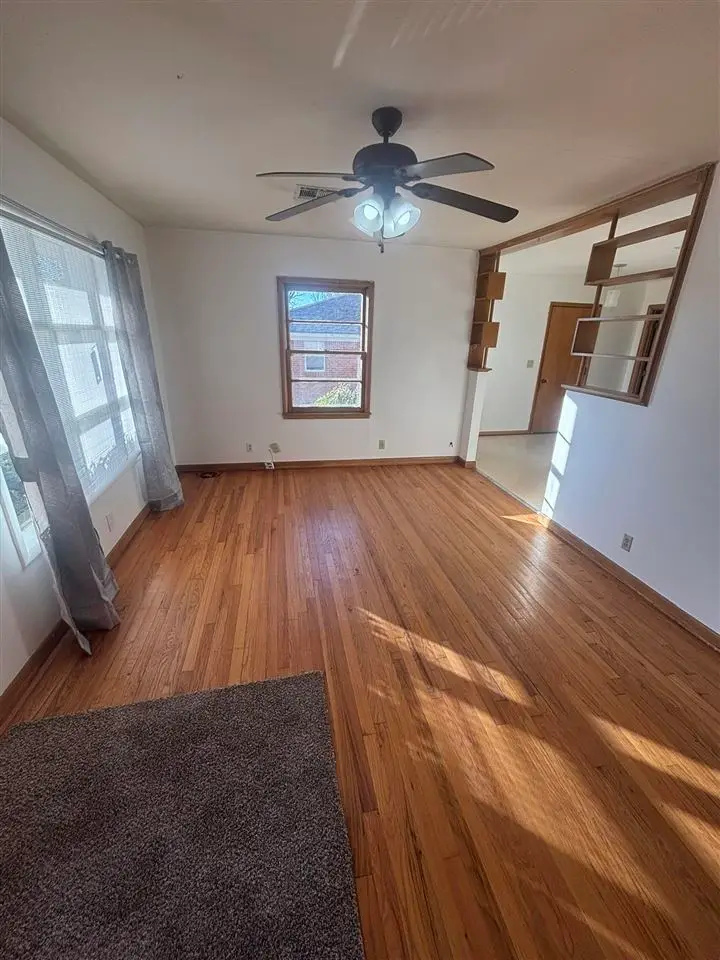 1406 E 3rd Avenue, Stillwater, OK 74074 - Image #2