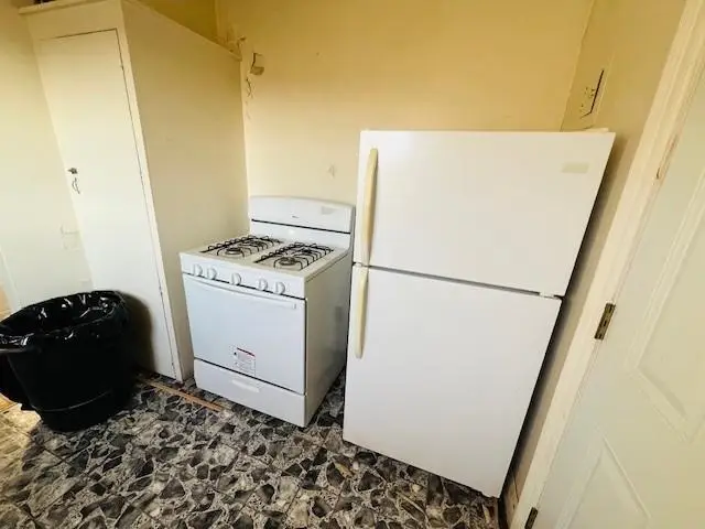 1519 S Underwood Road, Yale, OK 74085 - Image #2