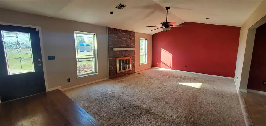 902 E 11th Street, Cushing, OK 74023-5112 - Image #3