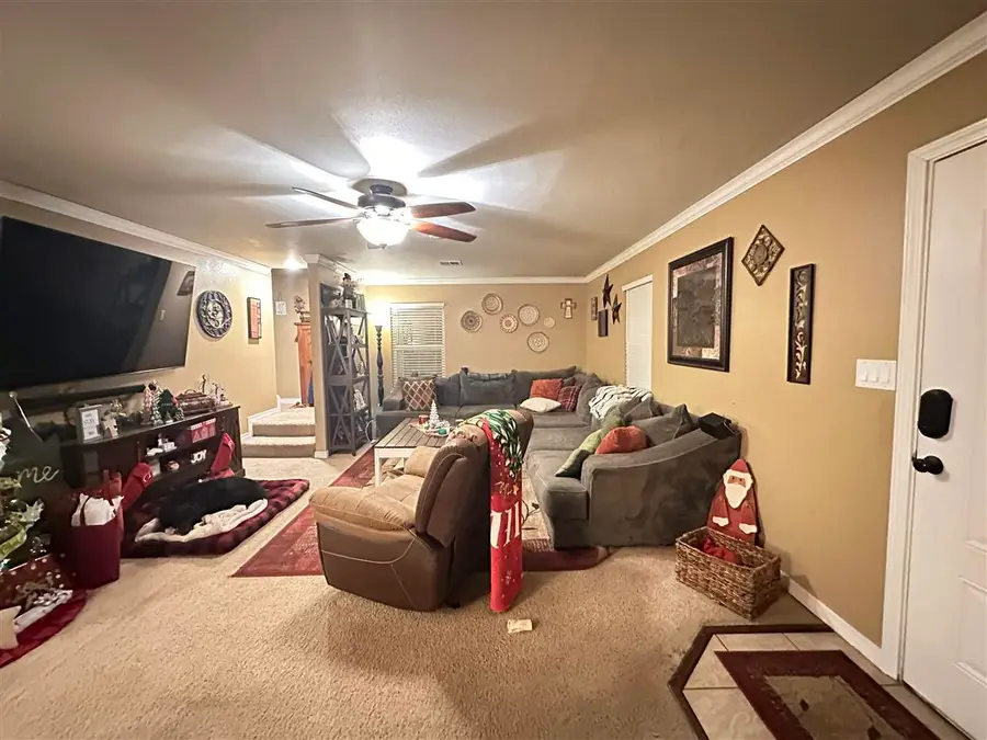 4520 Deanna Drive, Perkins, OK 74059 - Image #3