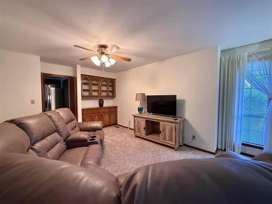 2107 Donner, Ponca City, OK 74604-0000 - Image #3