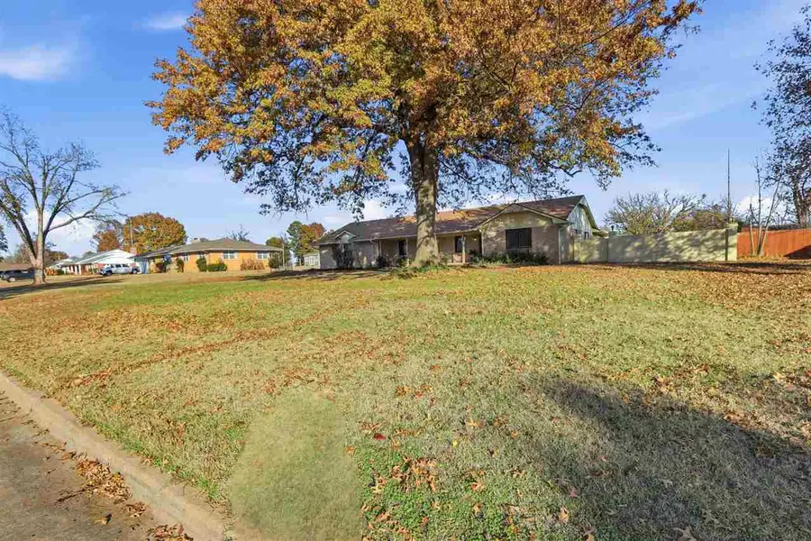 1211 N Skyline Street, Stillwater, OK 74075 - Image #3