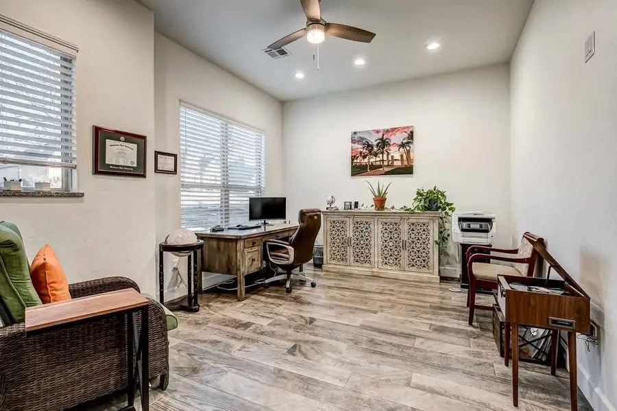 3606 S scissortail Drive, Stillwater, OK 74074 - Image #2