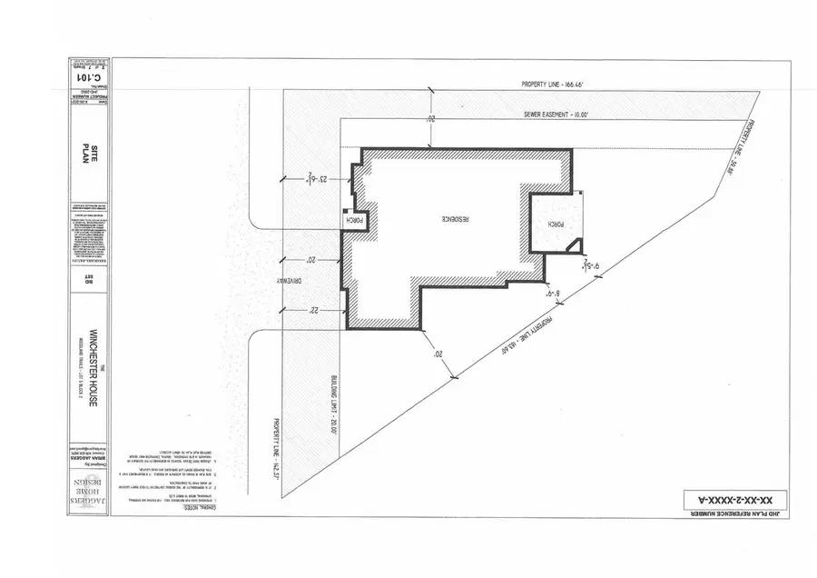 3606 S scissortail Drive, Stillwater, OK 74074 - Image #3