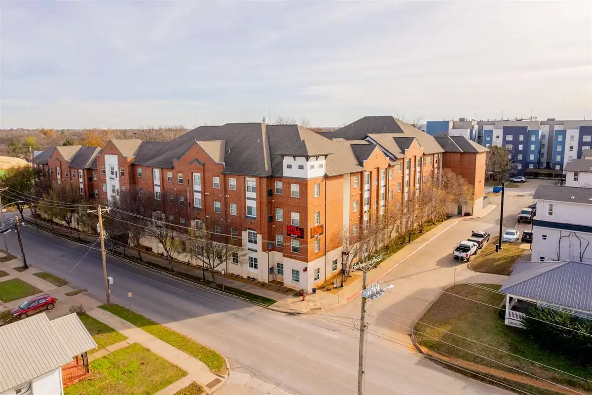 251 W Miller #319 Avenue, Stillwater, OK 74075-0000 - Image #1