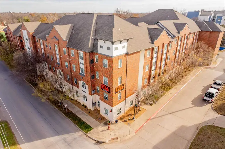 251 W Miller #319 Avenue, Stillwater, OK 74075-0000 - Image #2