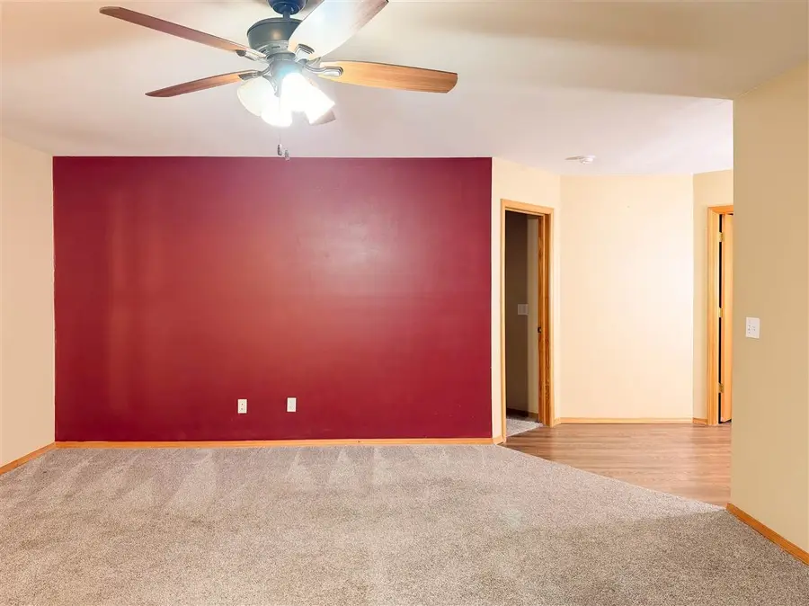 3124 E Second Avenue, Stillwater, OK 74074 - Image #2