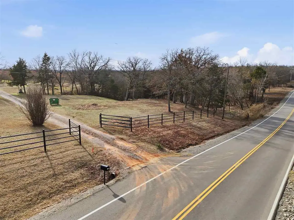 9101 W Lakeview Road, Stillwater, OK 74075 - Image #1