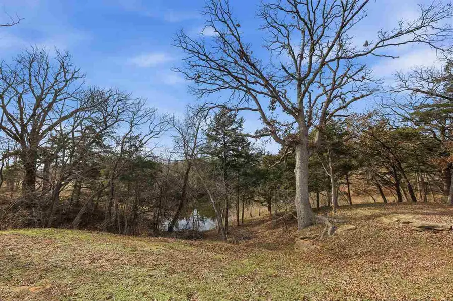 9101 W Lakeview Road, Stillwater, OK 74075 - Image #2