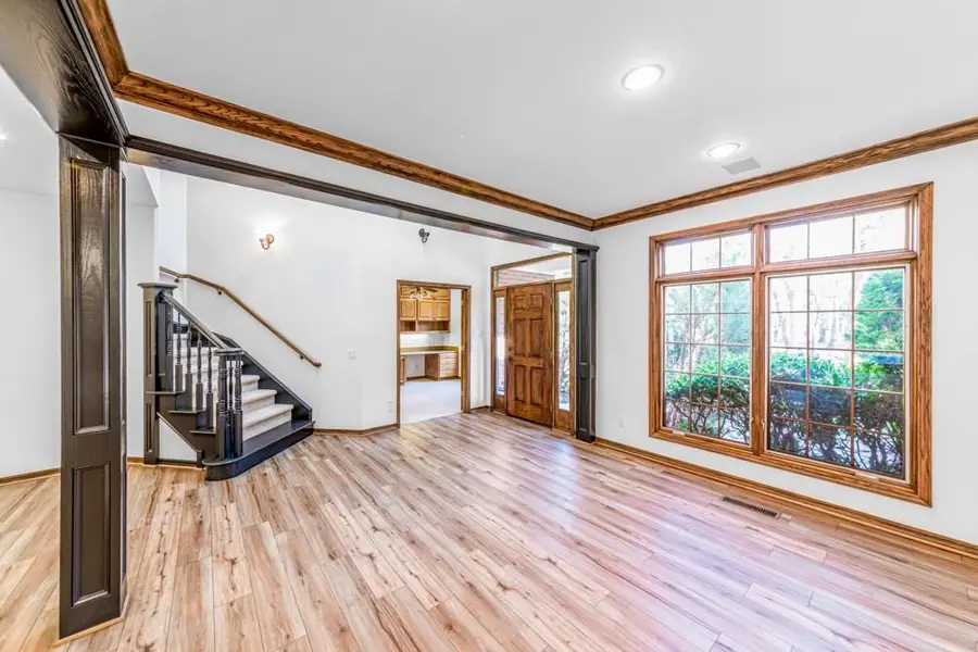 4016 W Deer Crossing Drive, Stillwater, OK 74074 - Image #3