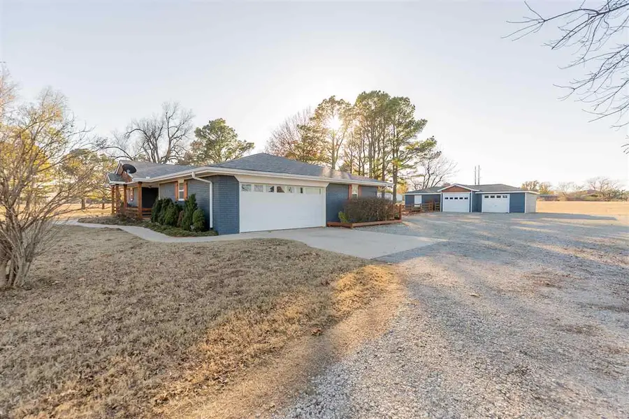 1404 S Prairie Road, Stillwater, OK 74074-0000 - Image #2