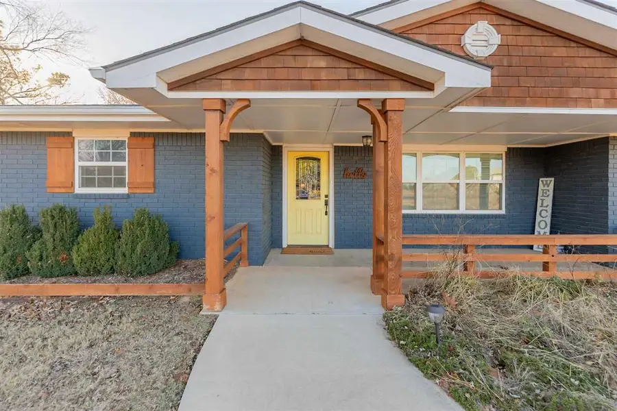 1404 S Prairie Road, Stillwater, OK 74074-0000 - Image #3