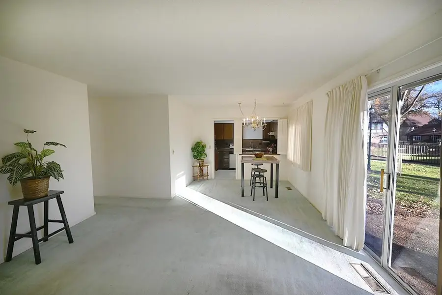 45 W Brentwood Drive, Stillwater, OK 74075 - Image #3