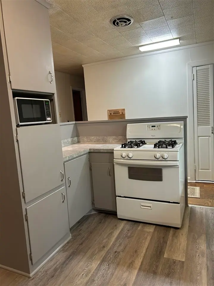 121 S Marshall Street, Stillwater, OK 74074 - Image #2