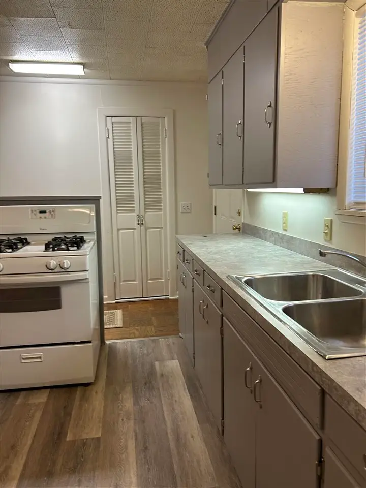 121 S Marshall Street, Stillwater, OK 74074 - Image #3