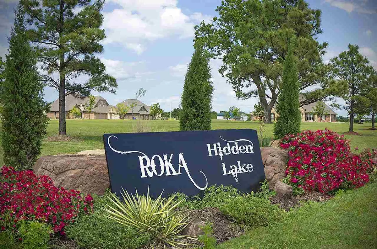 7817 N Ora Ann Street, Stillwater, OK 74075 - Image #1