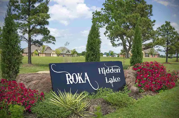 7817 N Ora Ann Street, Stillwater, OK 74075