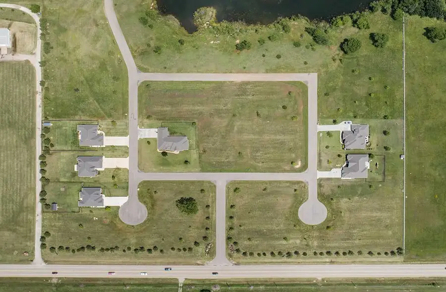 7817 N Ora Ann Street, Stillwater, OK 74075 - Image #3