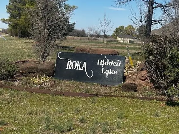 7811 N Ora Ann Street, Stillwater, OK 74075-0000