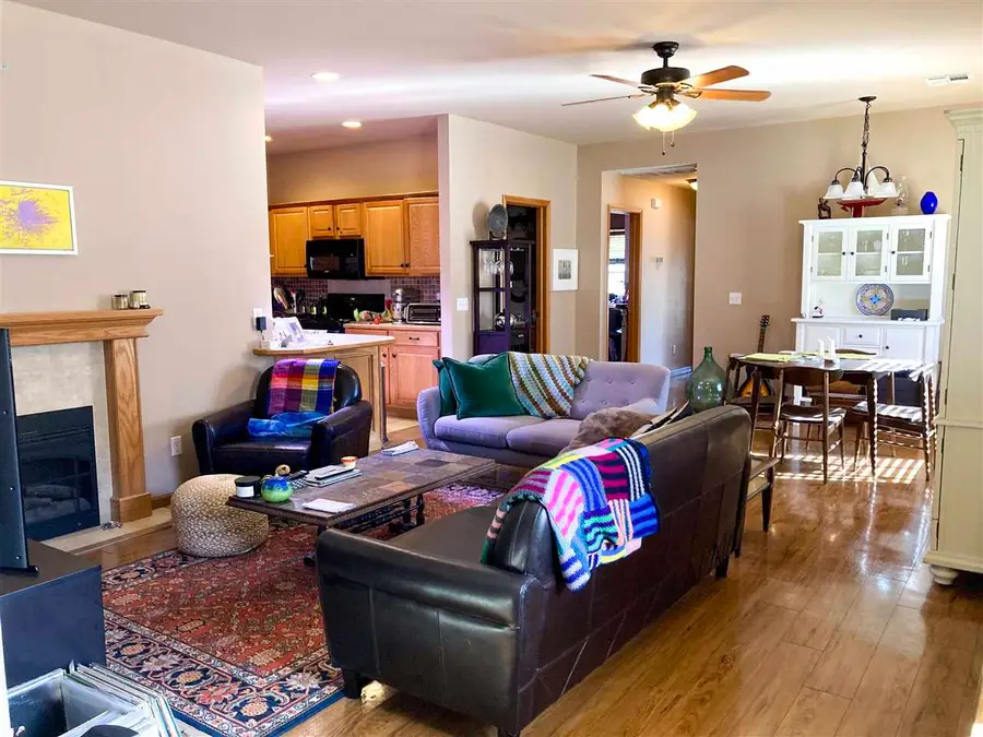 2023 S Devin Lea Street, Stillwater, OK 74074 - Image #2