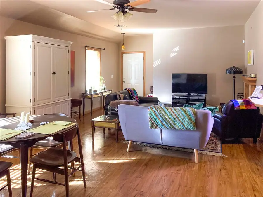 2023 S Devin Lea Street, Stillwater, OK 74074 - Image #3