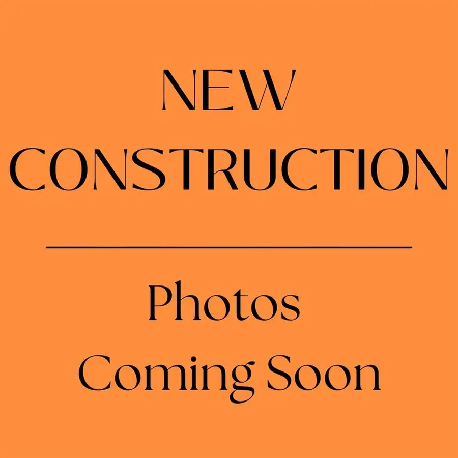 7120 Brookwater Way, Stillwater, OK 74074 - Image #2